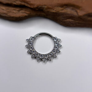 SEGMENTO FRONTAL 1.2X10MM