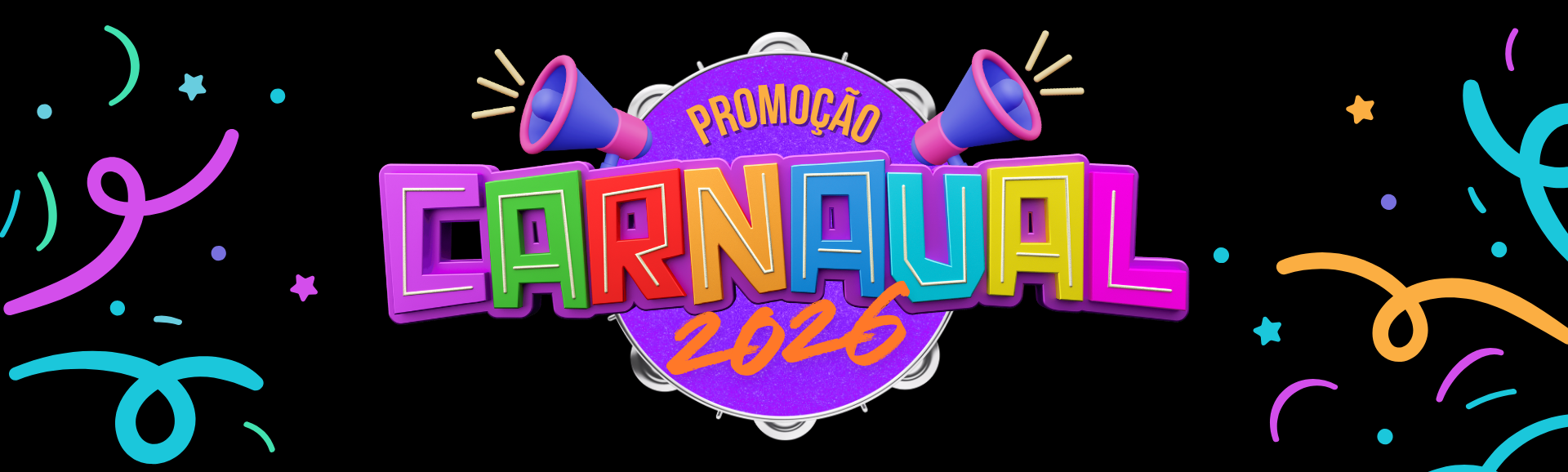 Joias Elegantes E Especiais Loja De Joias Moderno Verde E Bege Banner Mercado Shops