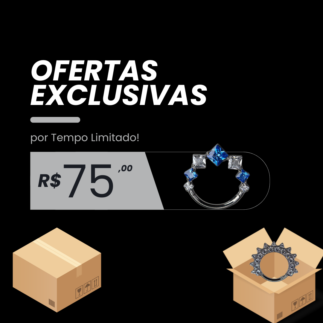 banner para loja online ofertas exclusivas preto e verde (1080 x 1080 px) (1)